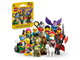 Series 25 Random Box thumbnail