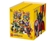 Series 25 Sealed Box thumbnail