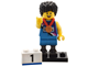 Paralympic Athlete thumbnail