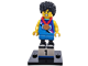 Paralympic Athlete thumbnail