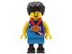 Paralympic Athlete thumbnail