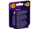 Series 26 Space Random Box thumbnail