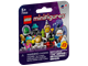 Series 26 Space Complete Set thumbnail