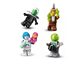 Series 26 Space Complete Set thumbnail