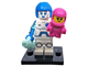 Nurse Android thumbnail