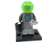 Robot Butler thumbnail