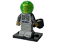 Robot Butler thumbnail