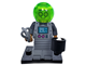 Robot Butler thumbnail