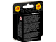 Dungeons & Dragons Series Random Box thumbnail
