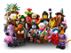 Dungeons & Dragons Series Random Box thumbnail