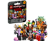 Dungeons & Dragons Series Complete Set thumbnail