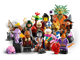 Dungeons & Dragons Series Sealed Box thumbnail