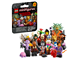 Dungeons & Dragons Series Sealed Box thumbnail
