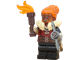 Dwarf Barbarian thumbnail