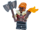 Dwarf Barbarian thumbnail