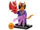 Tiefling Sorcerer thumbnail