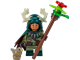 Halfling Druid thumbnail