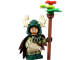 Halfling Druid thumbnail