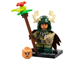 Halfling Druid thumbnail