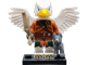 Aarakocra Ranger thumbnail