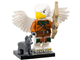 Aarakocra Ranger thumbnail
