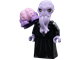 Mind Flayer thumbnail