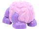 Mind Flayer thumbnail