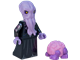 Mind Flayer thumbnail