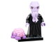 Mind Flayer thumbnail