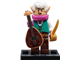 Elf Bard thumbnail