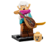 Elf Bard thumbnail