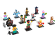 Series 27 Random Pack thumbnail
