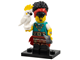 Pirate Quartermaster thumbnail