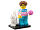 Crazy Cat Lover thumbnail