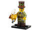 Steampunk Inventor thumbnail