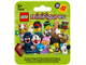 Series 27 Complete Set thumbnail