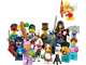 Series 27 Complete Set thumbnail