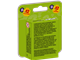 Series 27 Sealed Box thumbnail