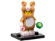 Hamster Costume Fan thumbnail