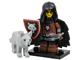Wolfpack Beastmaster thumbnail
