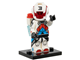 Jetpack Racer thumbnail