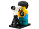 Astronomer Kid thumbnail