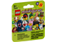 Plush Toy Collector thumbnail