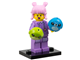 Plush Toy Collector thumbnail