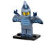 Pterodactyl Costume Fan thumbnail