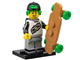 Longboarder thumbnail