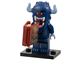 Bogeyman thumbnail