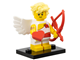 Cupid thumbnail