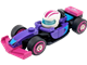 F1 Academy thumbnail