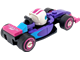 F1 Academy thumbnail